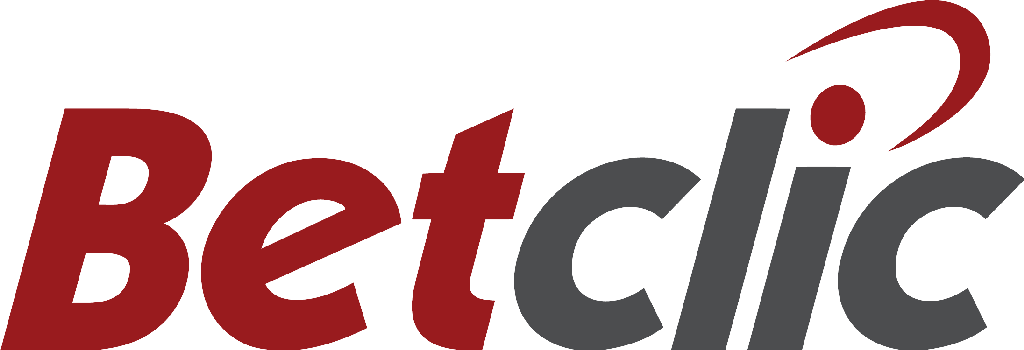 logo Betclic Casino